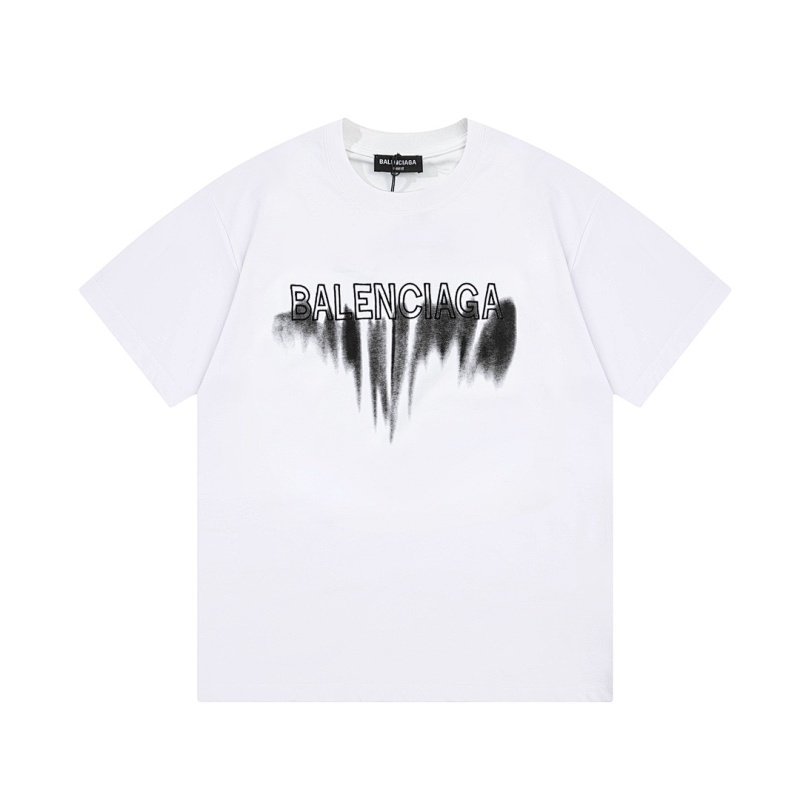 BALENCIAGA TSHIRTS (7)
