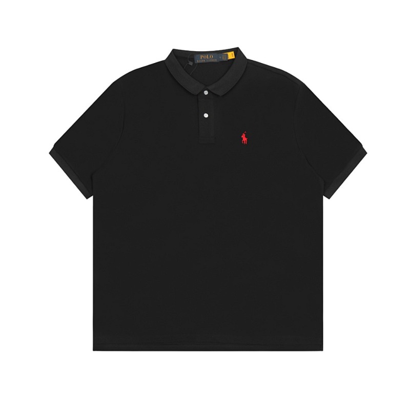 RALPH LAUREN TSHIRTS