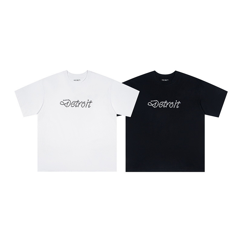 CARHARTT TSHIRTS (27)