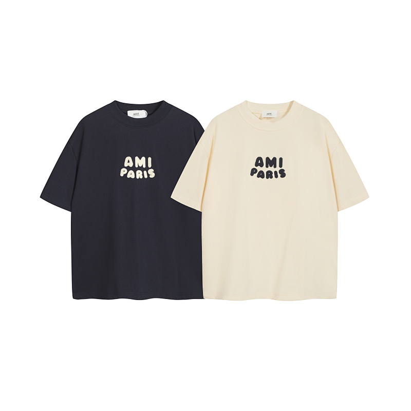 AMI TSHIRTS