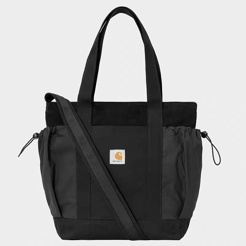 CARHARTT BAGS
