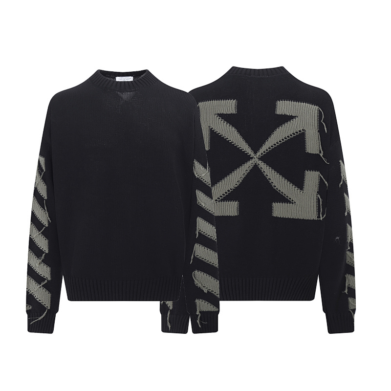 OFF WHITE (2)