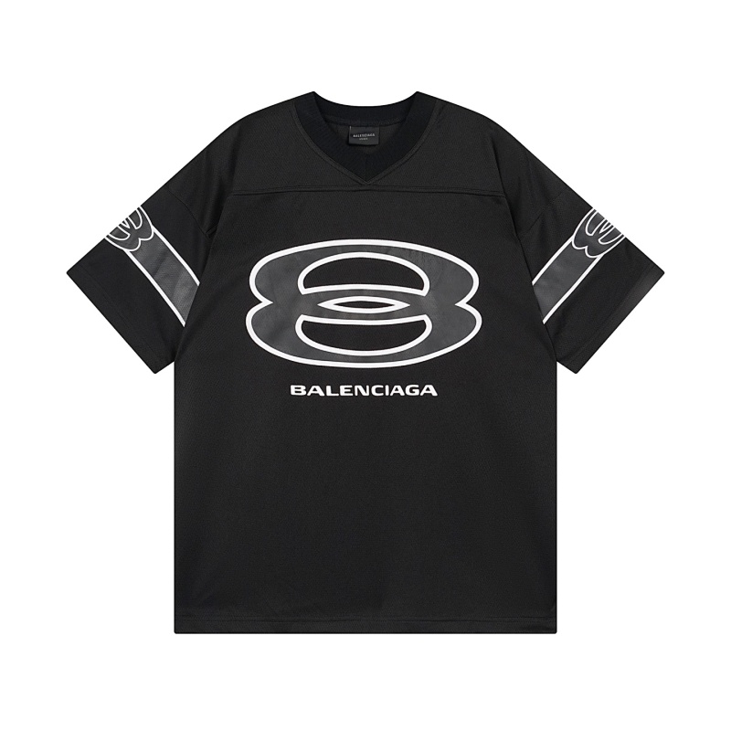 BALENCIAGA TSHIRTS (2)