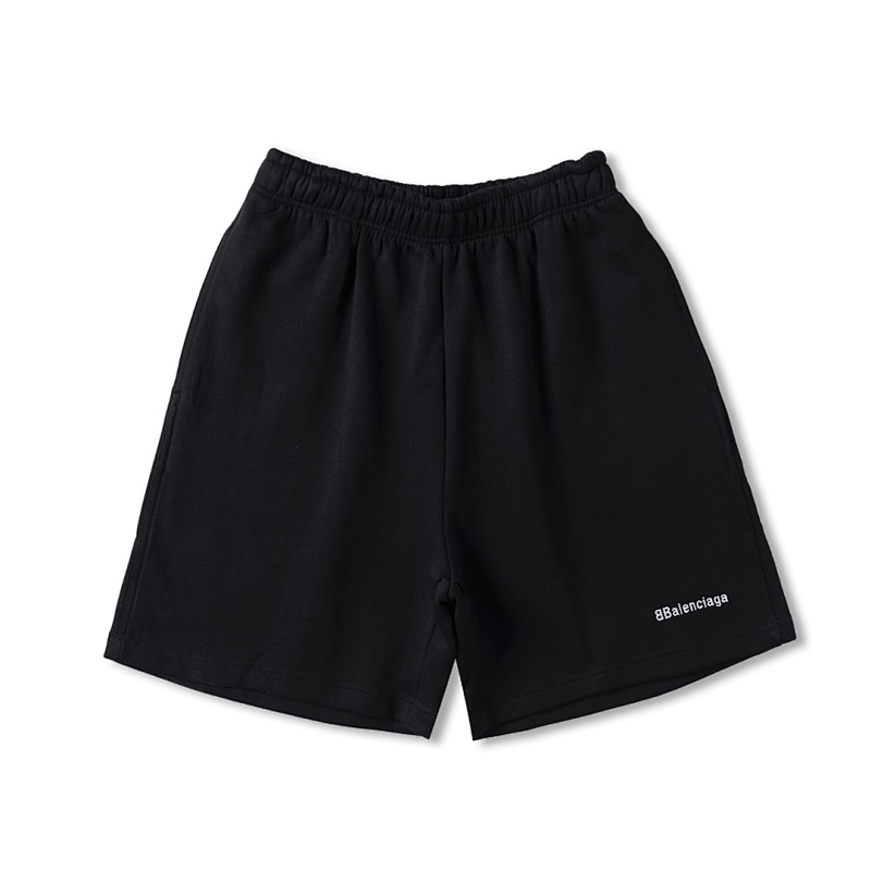 BALENCIAGA SHORTS