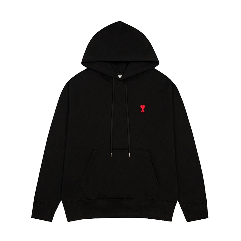 AMI HOODIES (7)