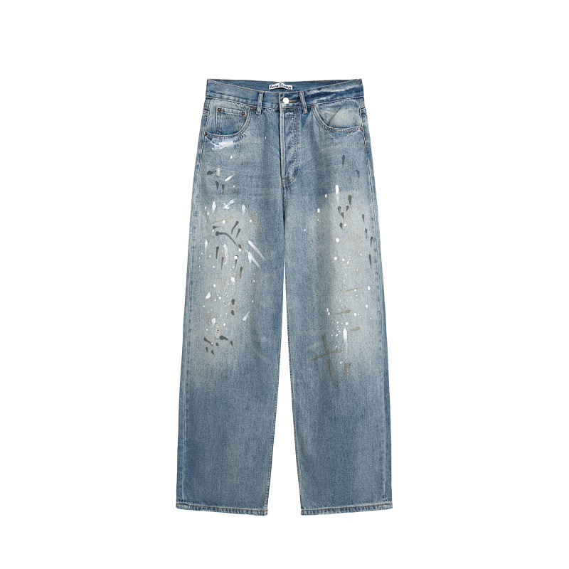ACNE JEANS (7)