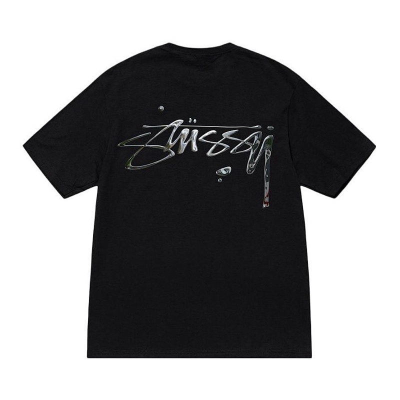 STUSSY TSHIRTS (66)