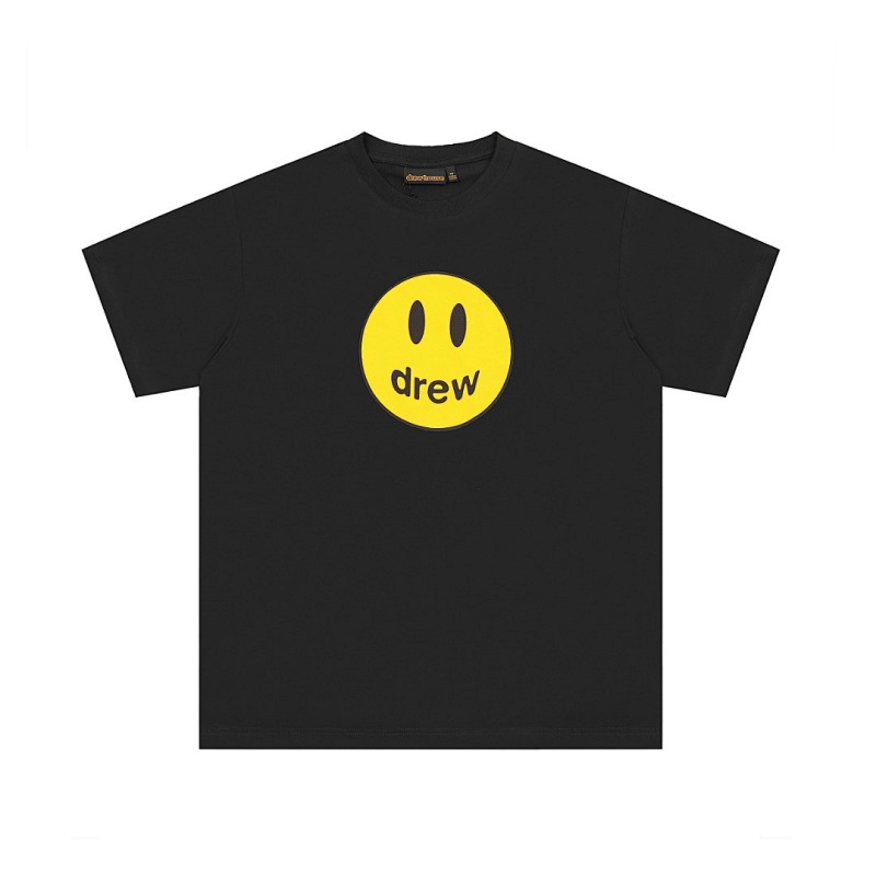 DREW TSHIRTS (6)