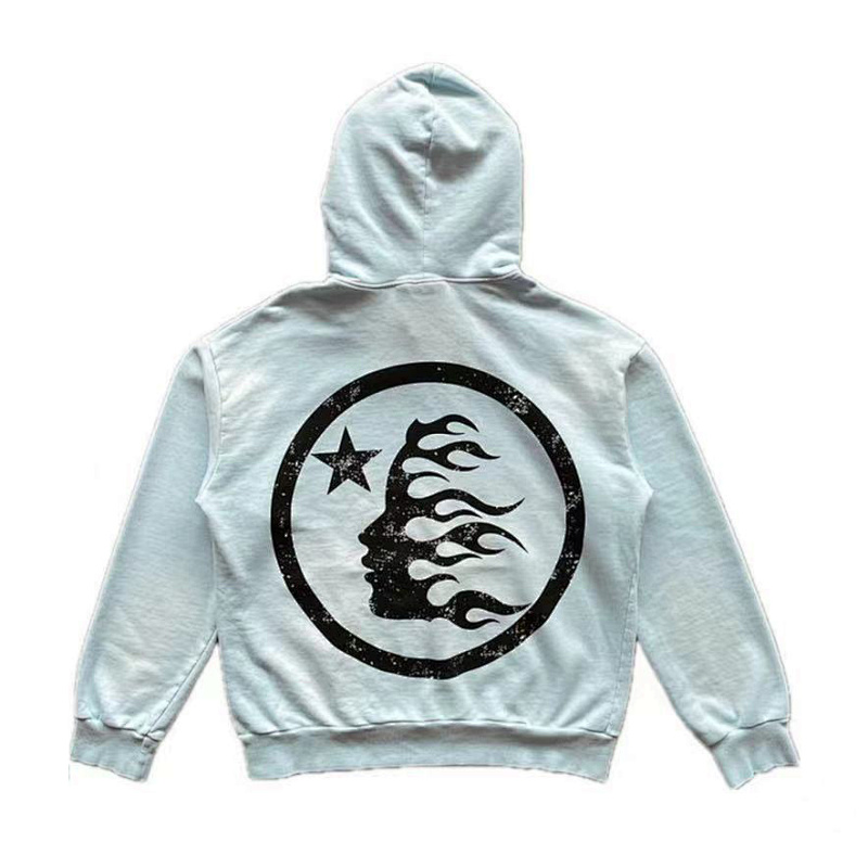 HELLSTAR HOODIES (14)