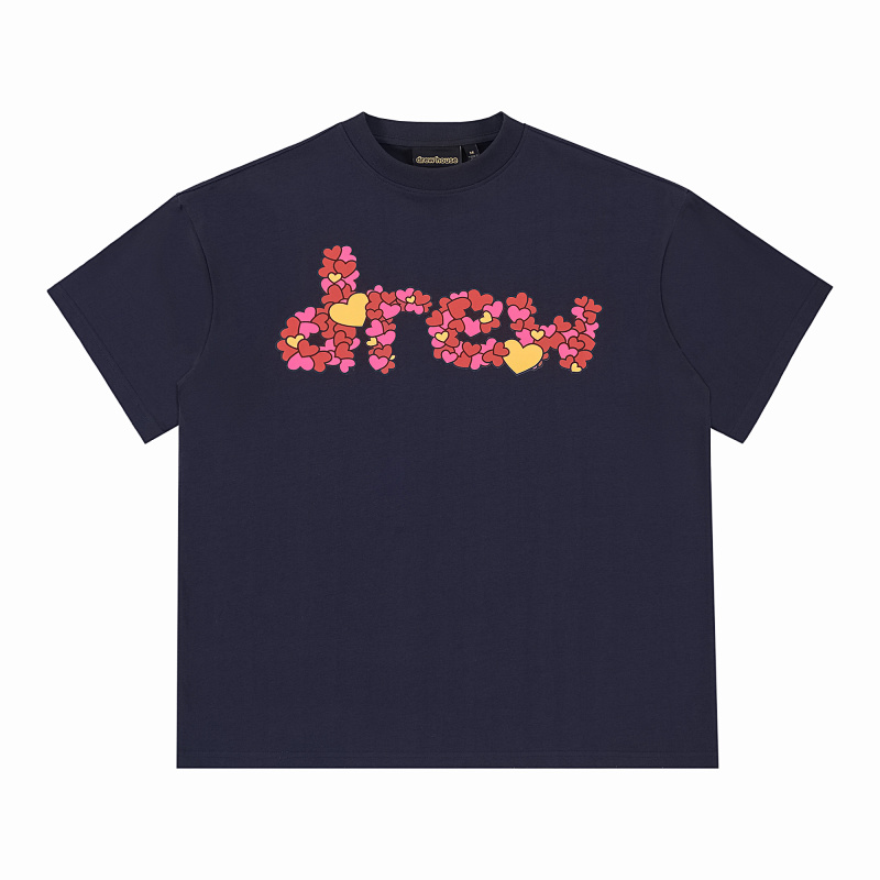 DREW TSHIRTS (21)