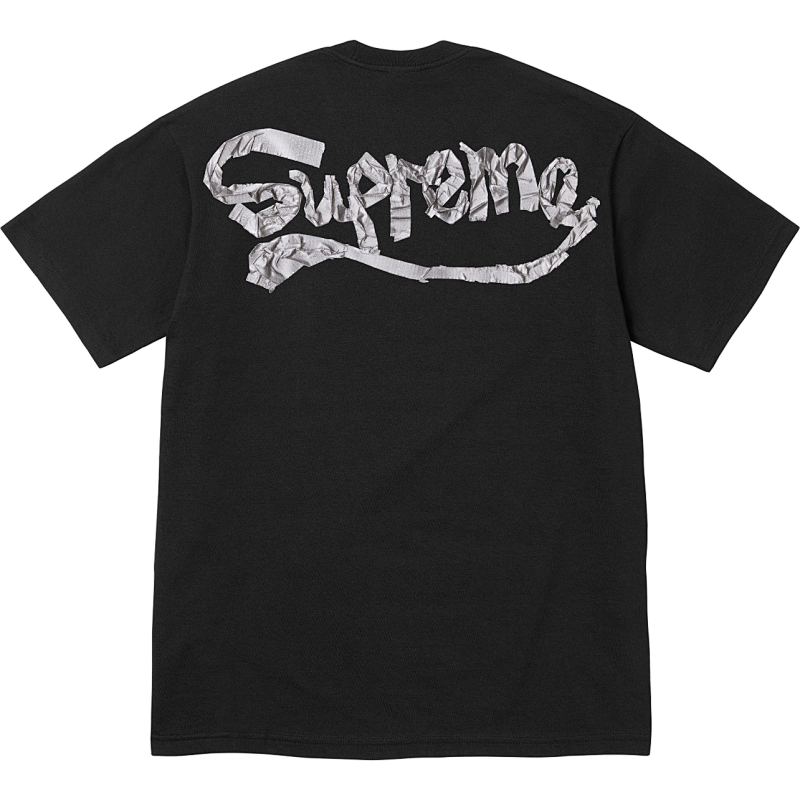 SUPREME TSHIRTS (15)