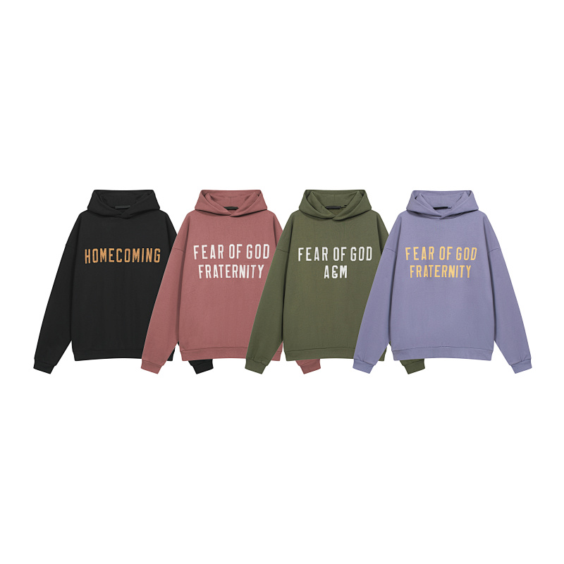 FOG HOODIES (17)