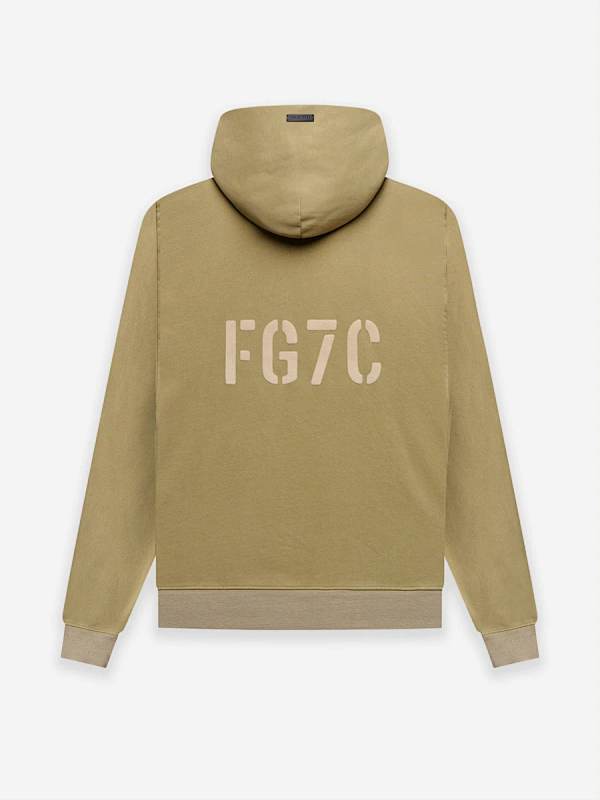 FOG HOODIES (26)