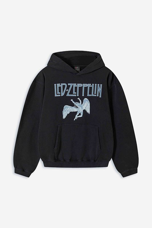 VINTAGE HOODIES (2)