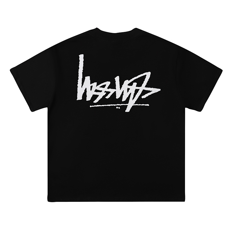 STUSSY TSHIRTS (56)