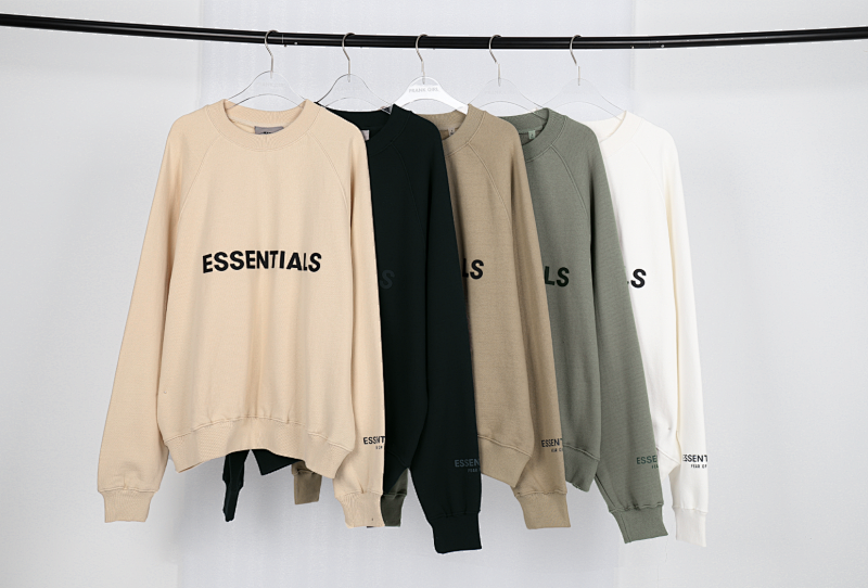 FOG HOODIES (29)