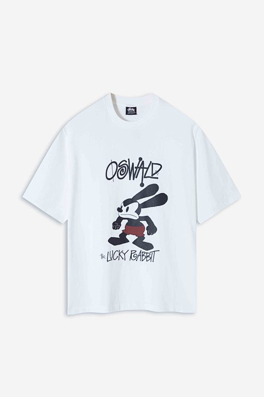 STUSSY TSHIRTS (18)