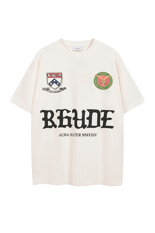 RHUDE TSHIRTS (19)