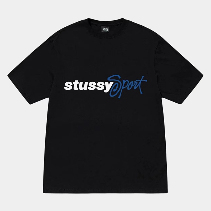 STUSSY TSHIRTS (33)