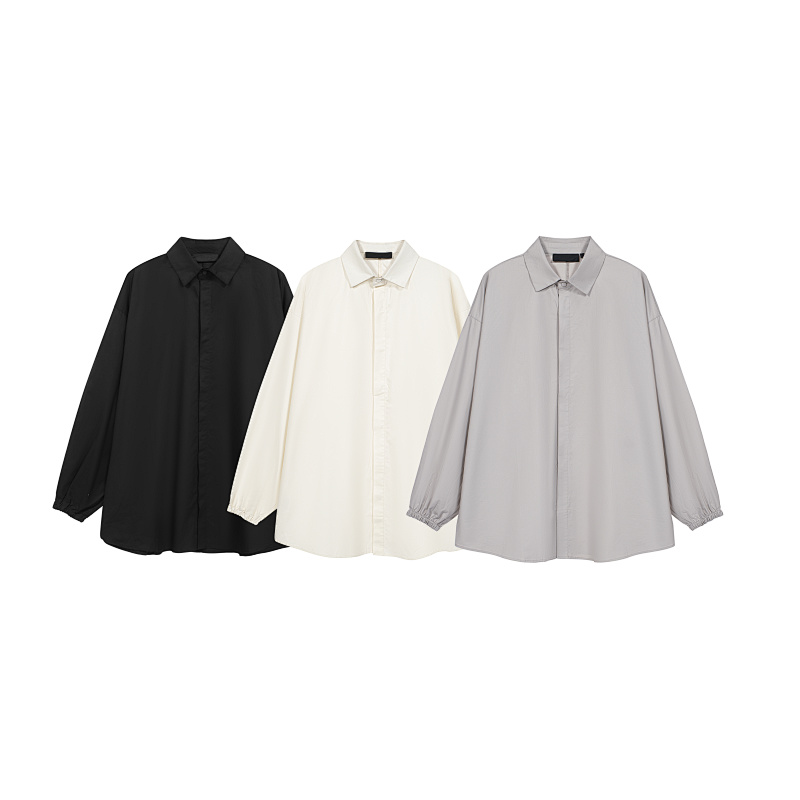 FOG SHIRTS (2)