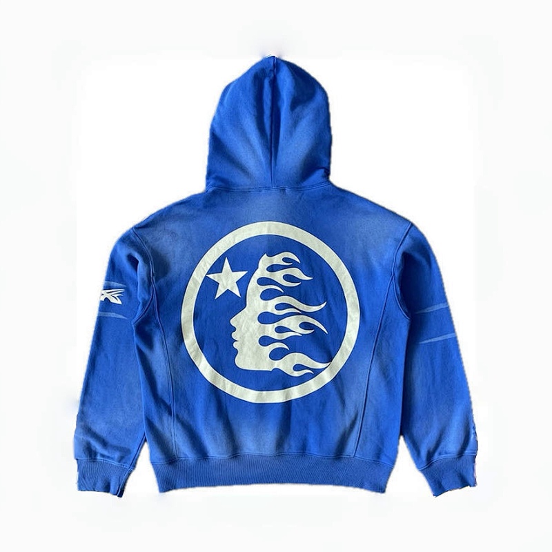 HELLSTAR HOODIES (16)