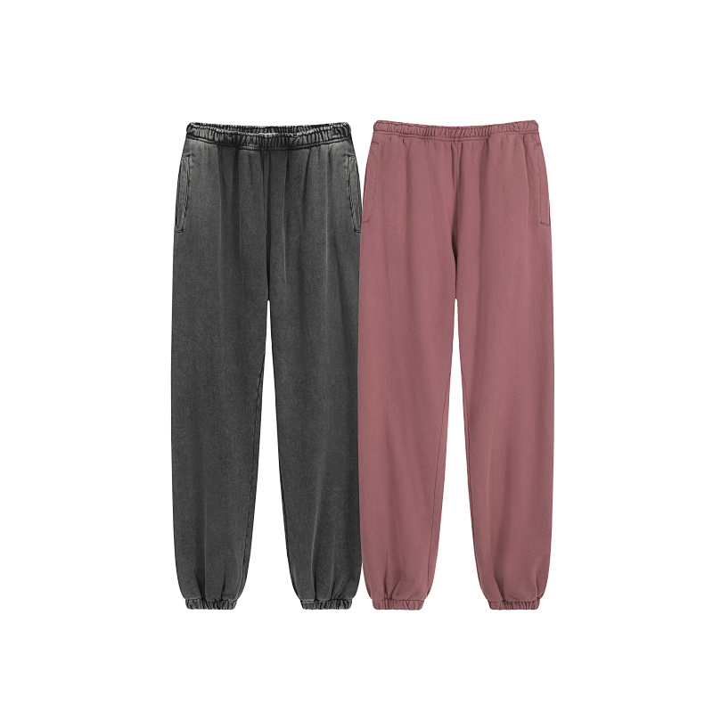 ACNE PANTS (4)