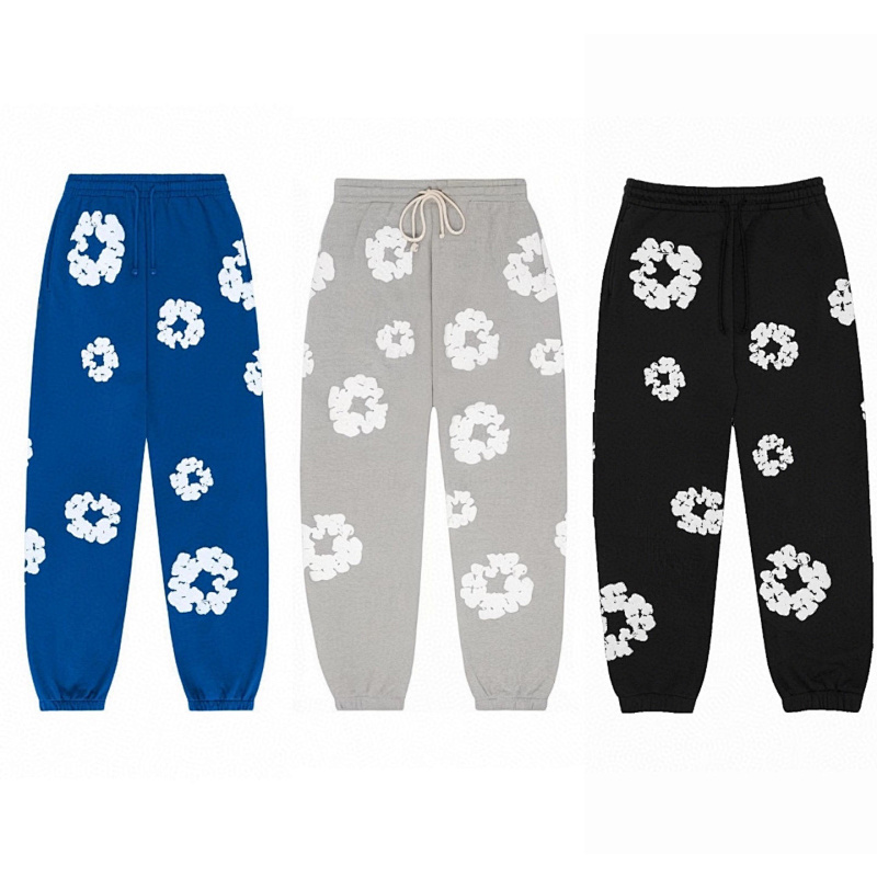DENIM TEARS JEANS (2)