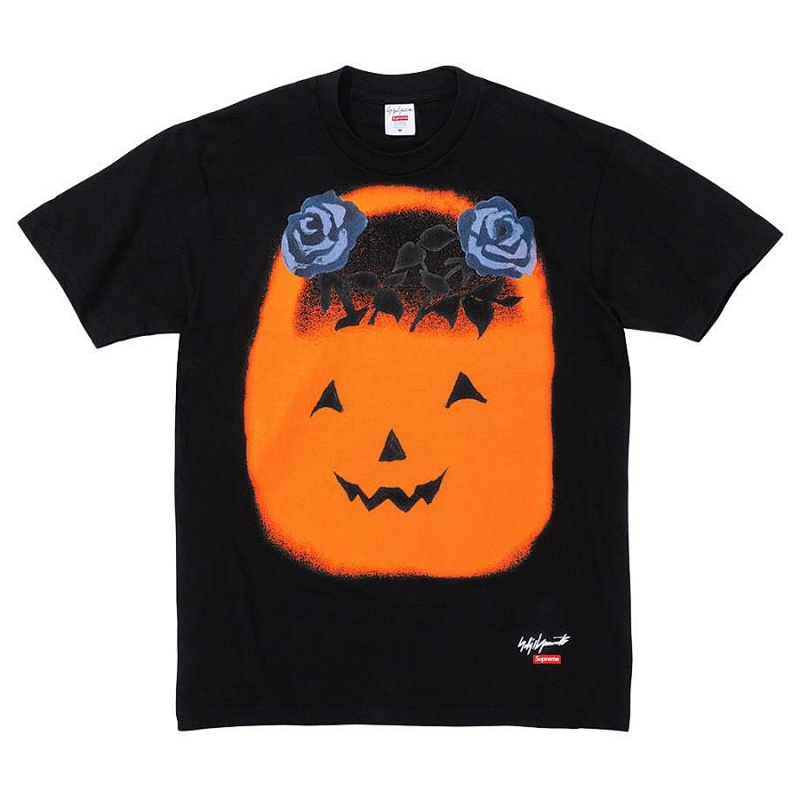 SUPREME TSHIRTS (59)