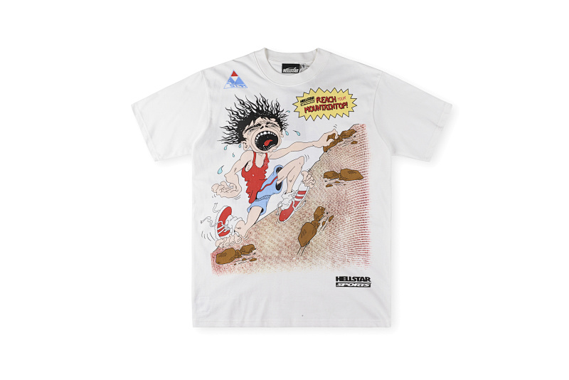 HELLSTAR TSHIRTS (4)