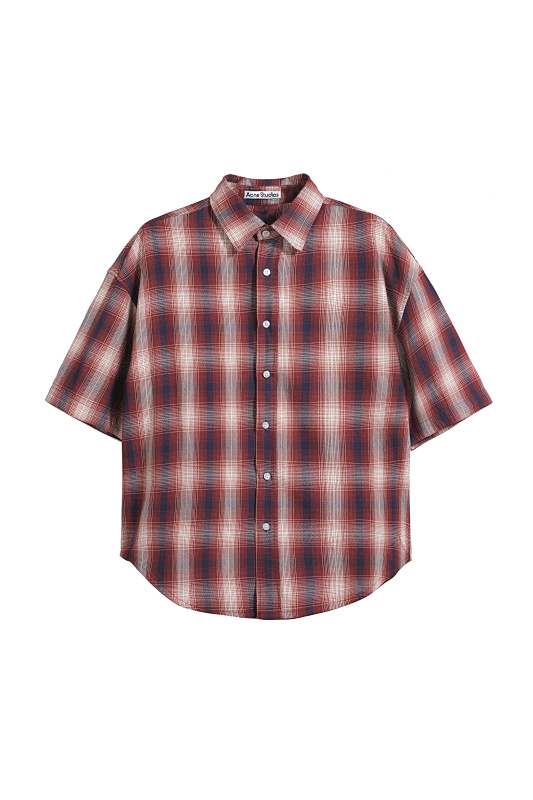 ACNE (6)