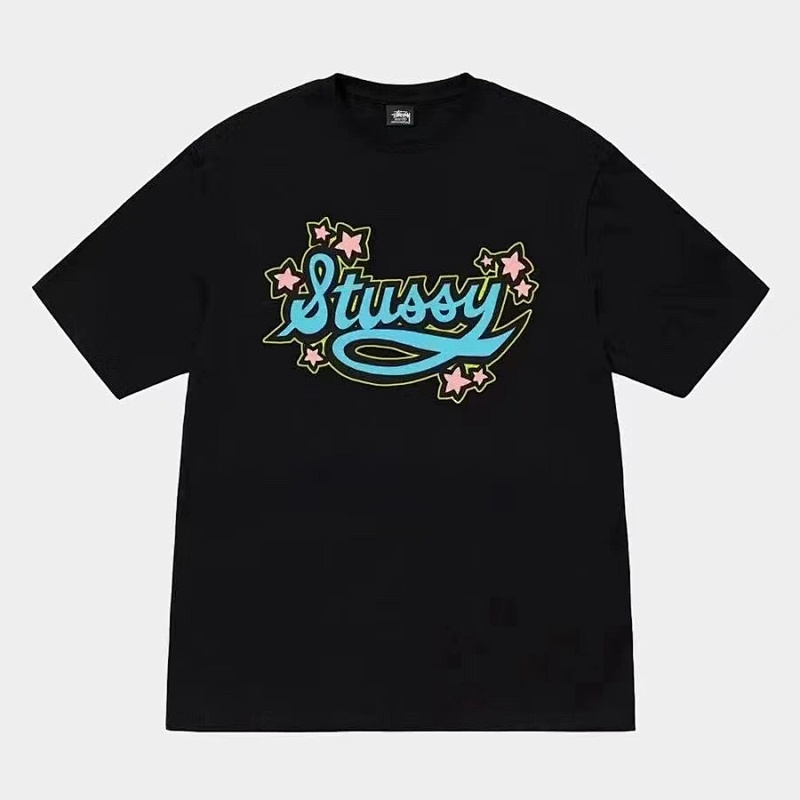 STUSSY TSHIRTS (145)