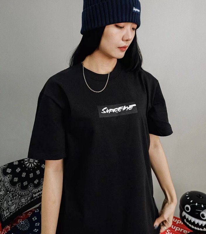 SUPREME TSHIRTS (61)