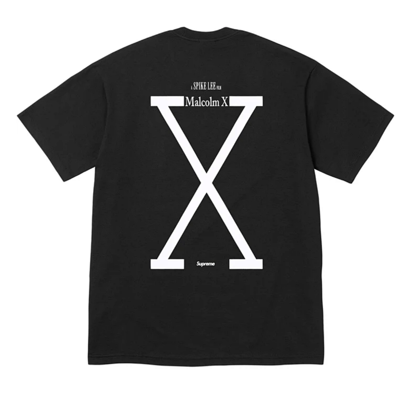 SUPREME TSHIRTS (23)