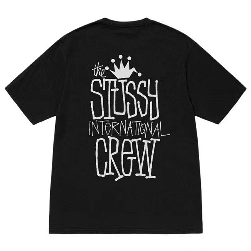 STUSSY TSHIRTS (44)