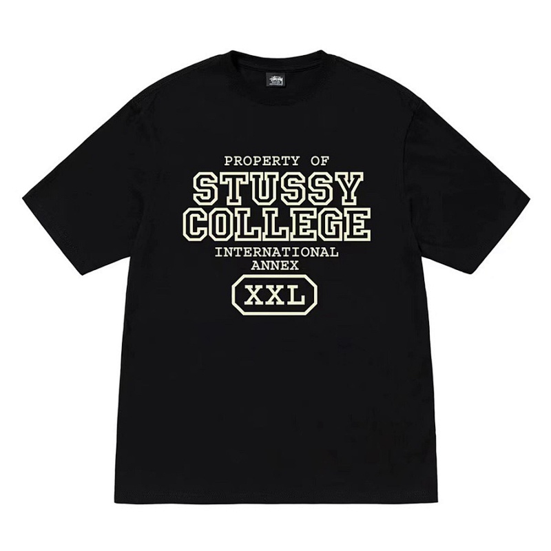 STUSSY TSHIRTS (150)
