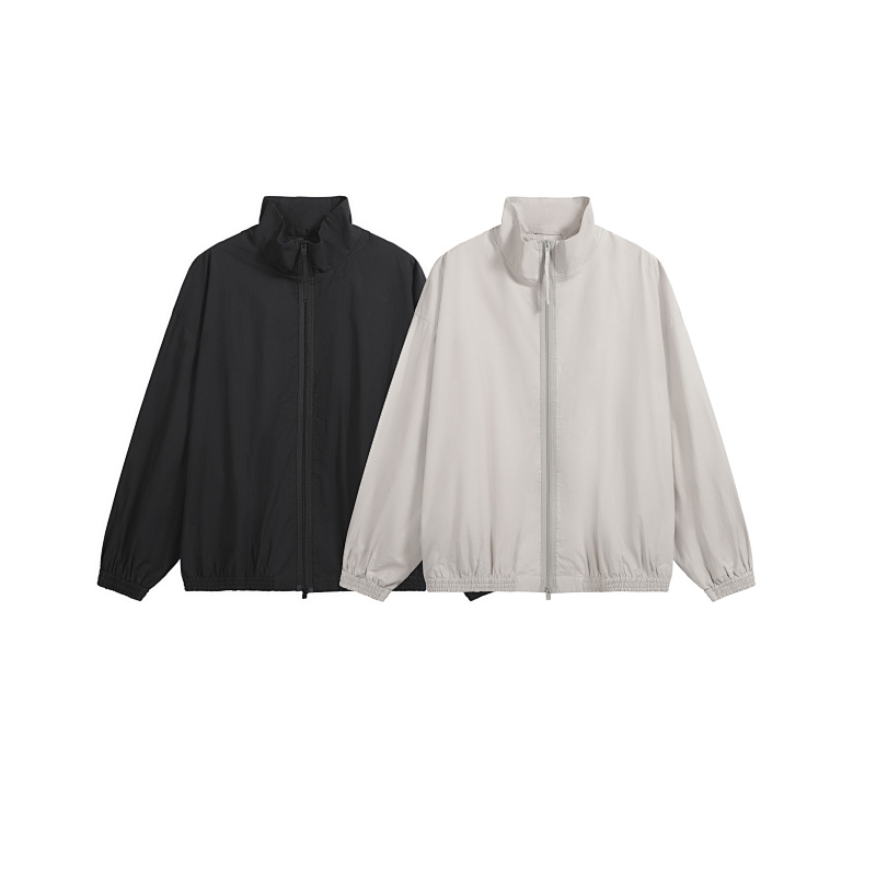 ACNE WINDBREAKERS (2)