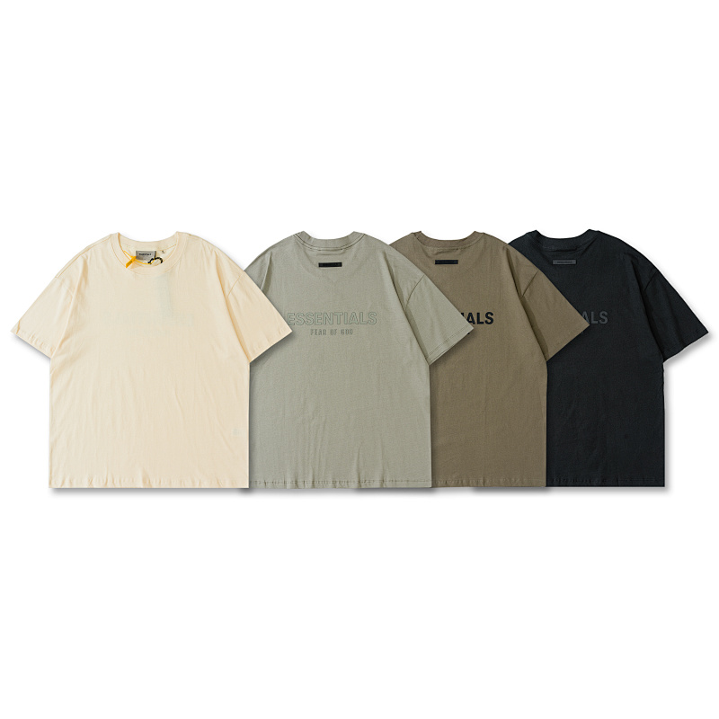 FOG TSHIRTS (20)