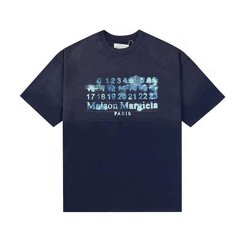 MAISON MARGIELA TSHIRTS (8)