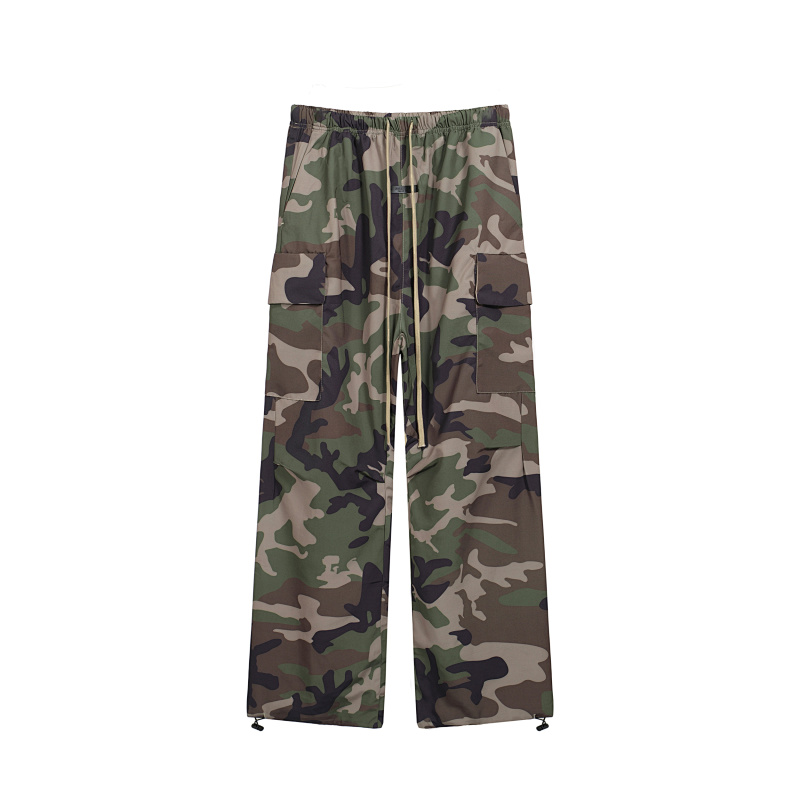 FOG PANTS (2)