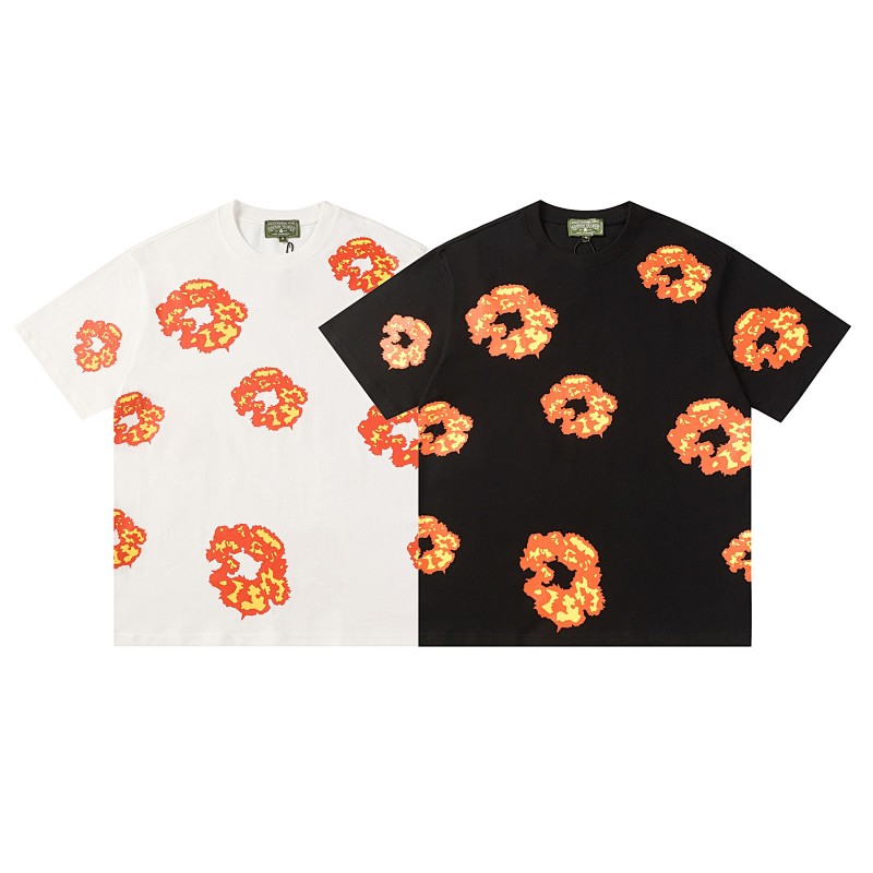 DENIM TEARS JEANS (9)