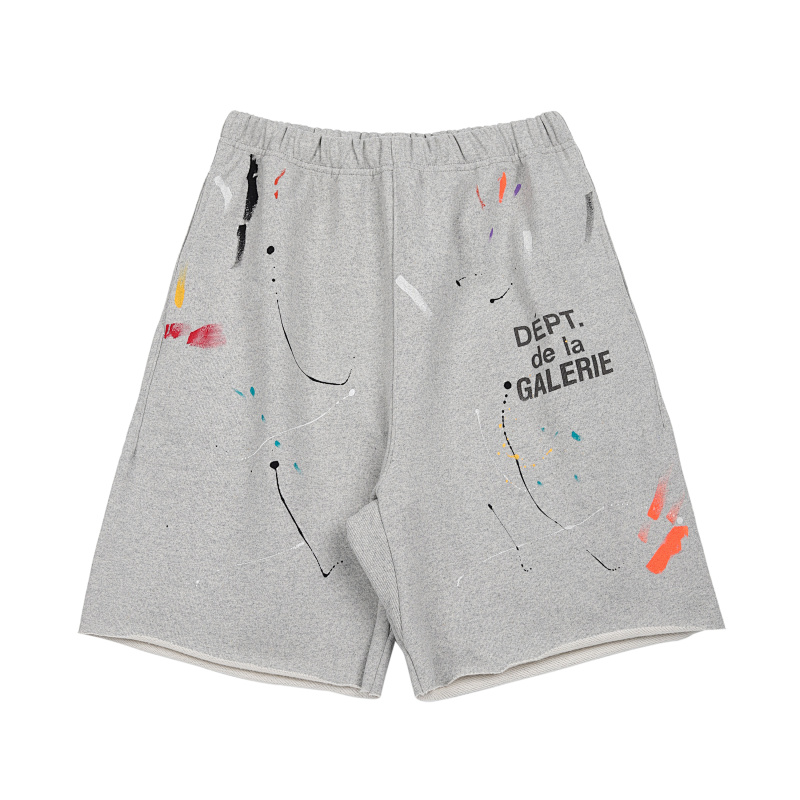 GALLERY DEPT SHORTS (3)