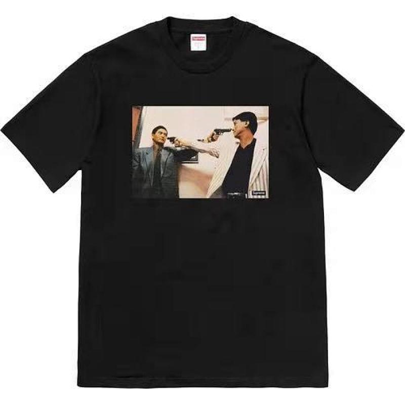 SUPREME TSHIRTS (49)