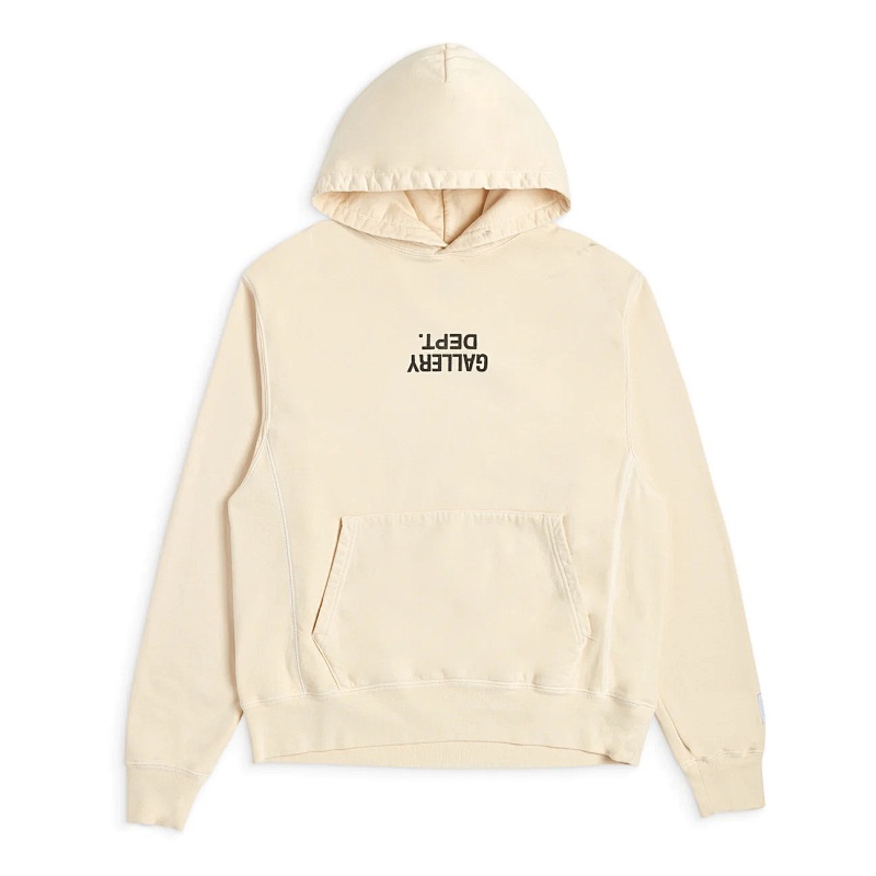 GALLERY DEPT HOODIES (5)