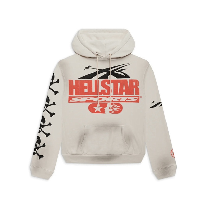 HELLSTAR HOODIES (29)