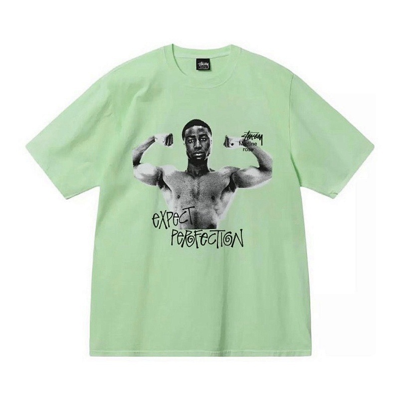 STUSSY TSHIRTS (149)