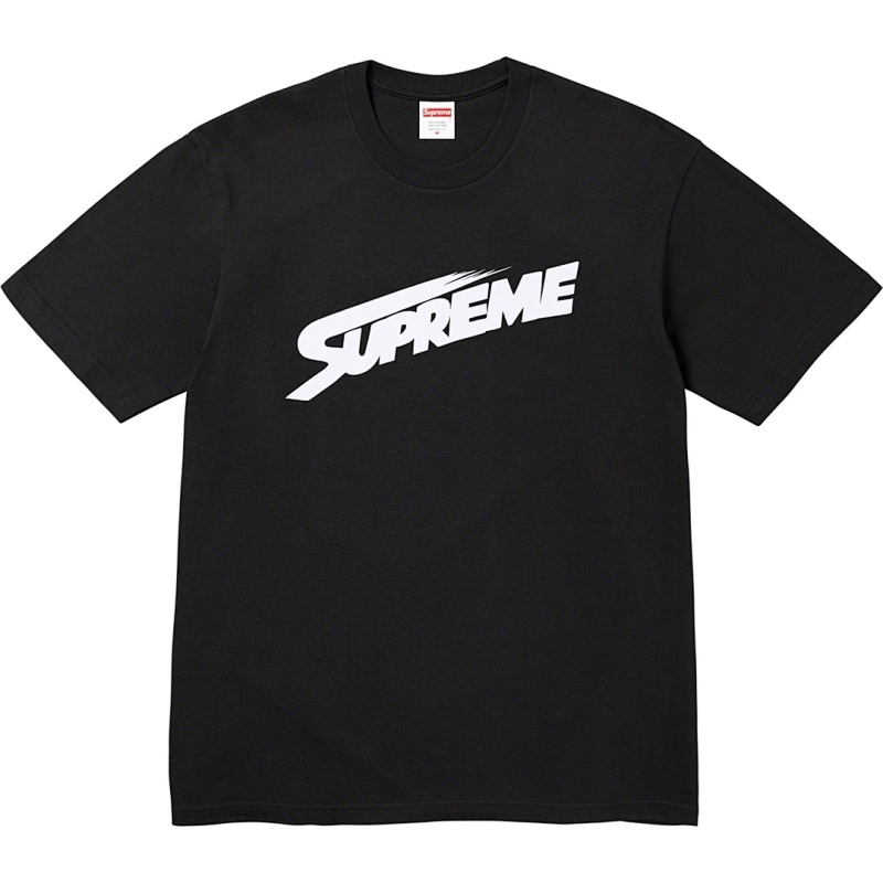 SUPREME TSHIRTS (64)