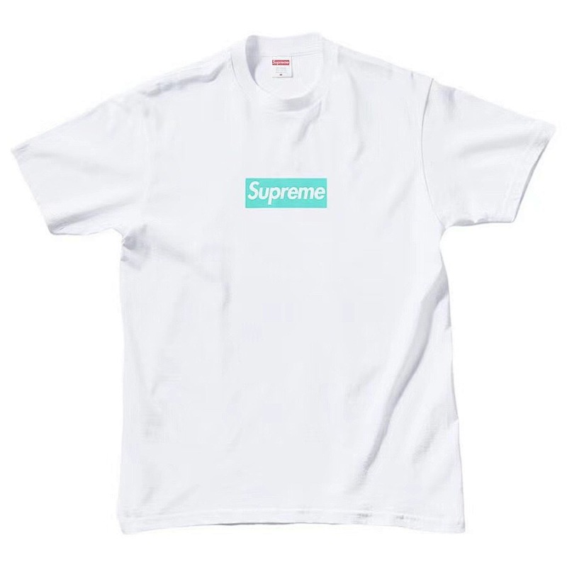 SUPREME TSHIRTS (76)