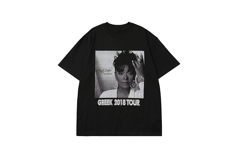 VINTAGE TSHIRTS (17)