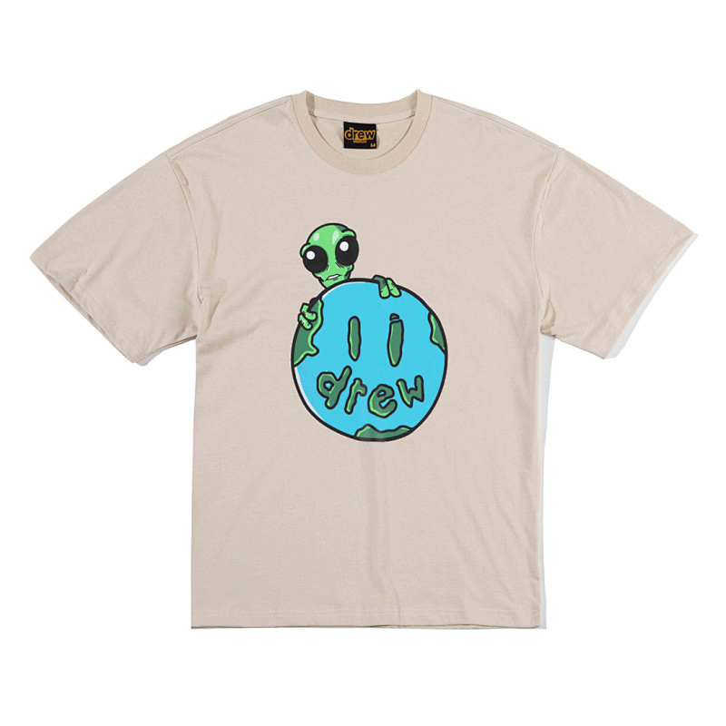 DREW TSHIRTS (31)