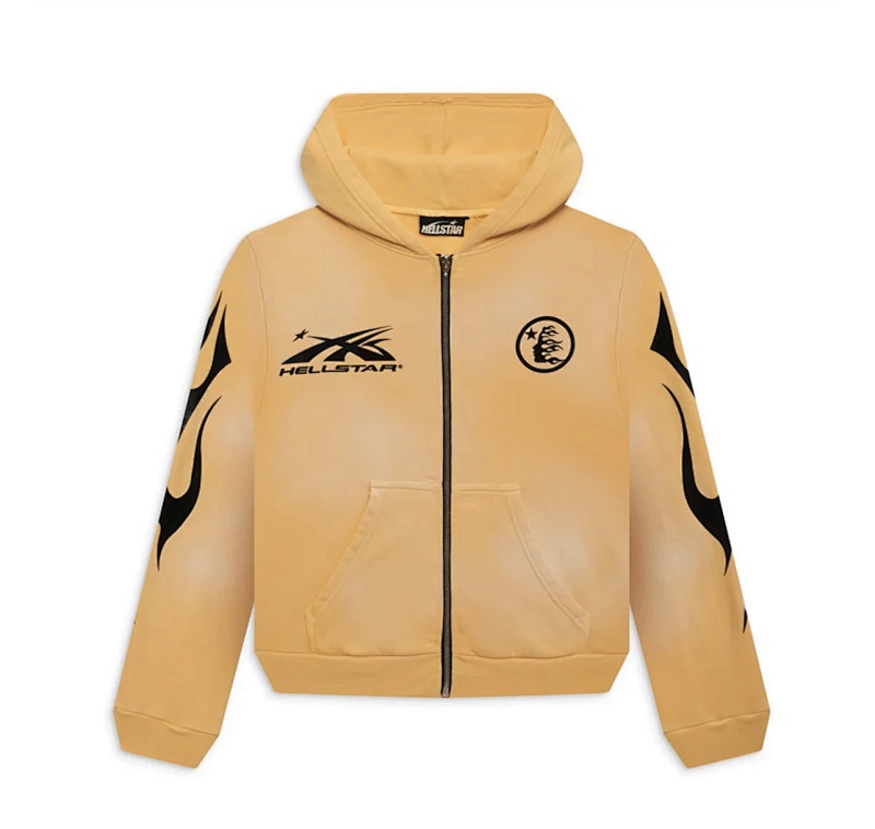 HELLSTAR HOODIES (20)